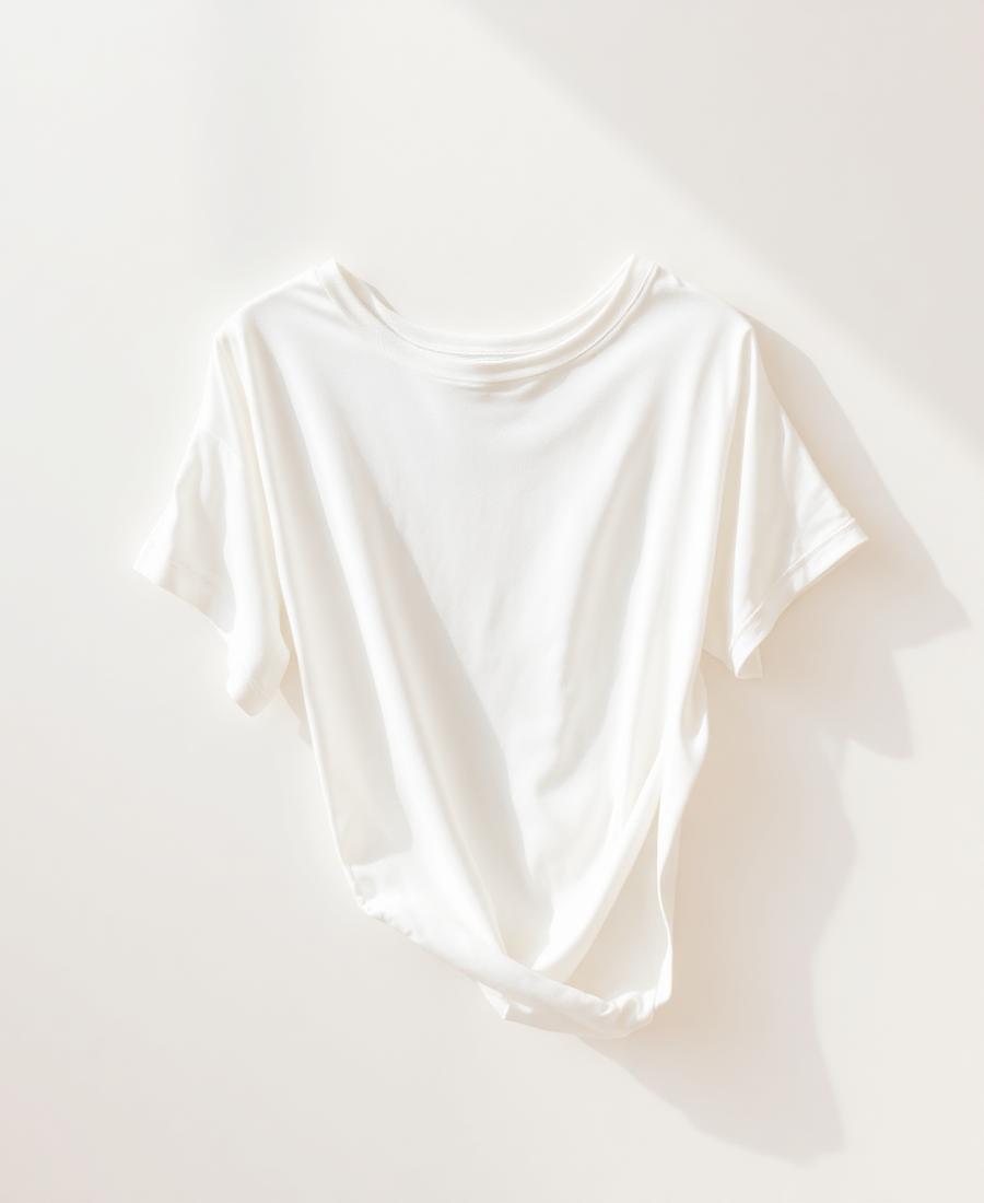 Camisetas